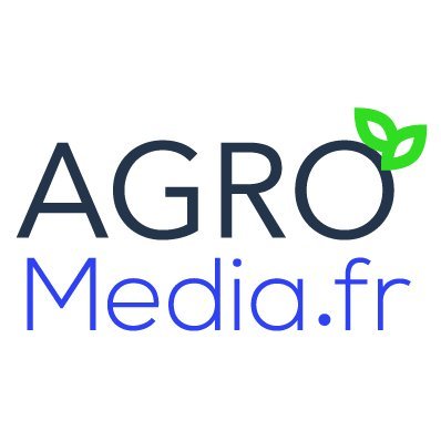 AGRO-MEDIA