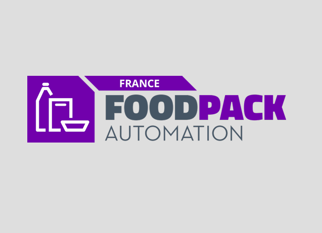 FOODPACK AUTOMOTION