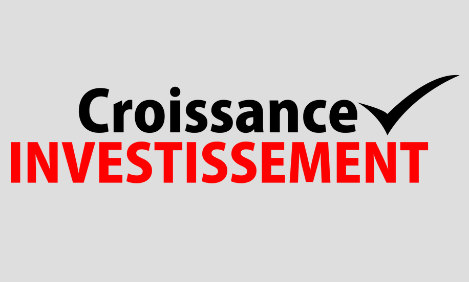 Croissance Investissement