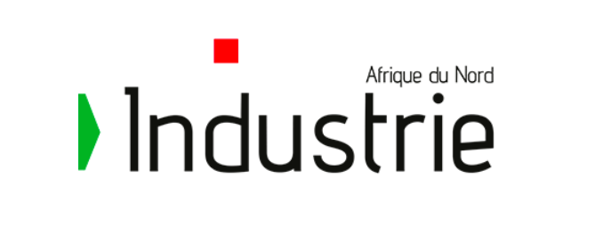 INDUSTRIE