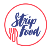 StripFood